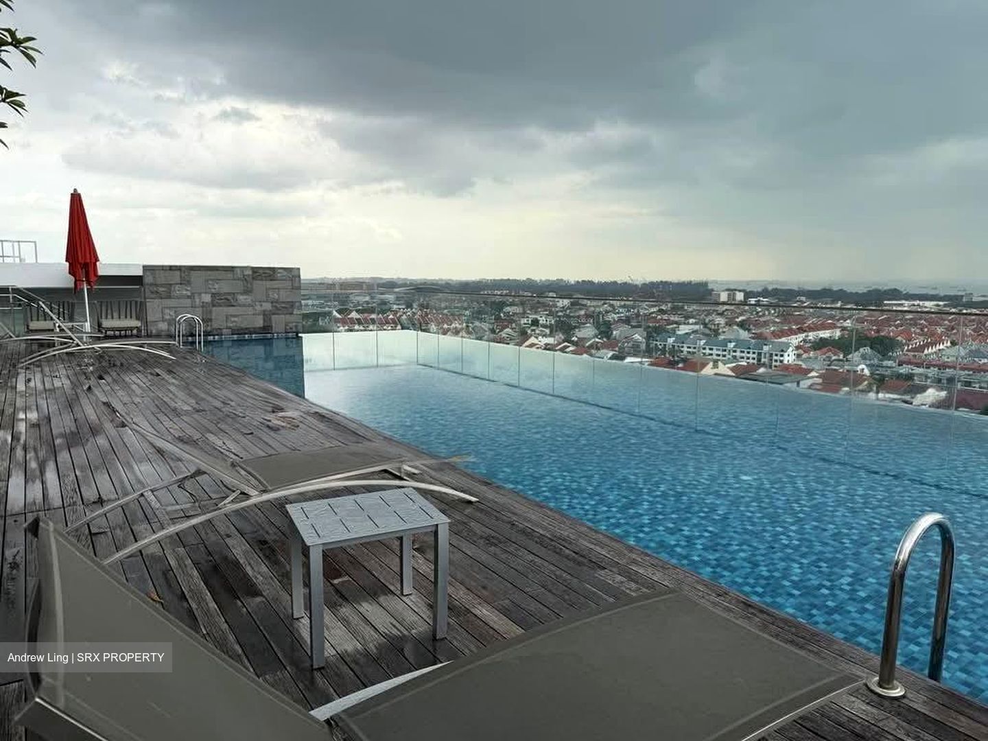 eCO (D16), Condominium #574466741